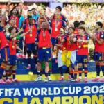 spain-win-2107-afp.jpg