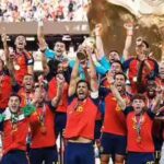 spain-win-2207-s.jpg