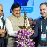 spain39s-submer-to-invest-2-billion-in-madhya-pradesh-semiconductor-sector.jpg