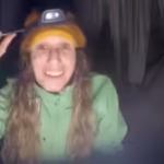 spanish-athlete-locked-herself-inside-a-230-foot-deep-cave-for-500-days-in-an-unusual-experiment-whe.avif