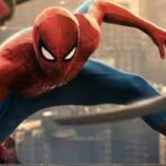 spider-man-4.jpg