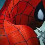 spider-man-brand-new-day-bo.jpg