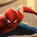 spider-man-brand-new-day-end-credits-scene-explained.jpg