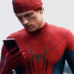 spider-man-brand-new-day-tr.jpg