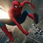 spider-man-brand-new-day-trailer.jpg