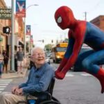 spider-man-helps-a-wheelchair-bound-man-cross-a-busy-jonesboro-intersection.jpg