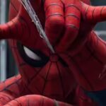 spiderman-box-office-800-mi.jpg