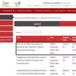 spmcil-assistant-manager-recruitment-2026.jpg