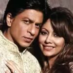 srk-gauri-1.jpg