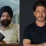 srk-harinder.jpg