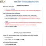 srmjeee-2026-phase-3-admit-card-and-slot-booking-from-july-2.jpg