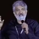 ss-rajamouli-paris.jpg