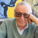 stan-lees-timeless-message-on-the-power-of-entertainment.jpg