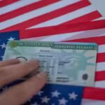 state-department-says-eb-1-may-become-unavailable-for-indians-for-fy-2026.jpg