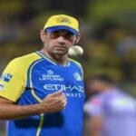 stephen-fleming.jpg