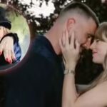stevie-nicks-travis-kelce-and-taylor-swift.jpg