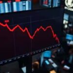 stock-market-ends-in-red.jpg