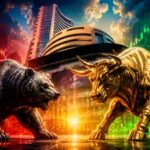 stock-market-rallies-today.jpg