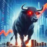 stock-market-recap.jpg