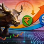 stock-market-today.jpg