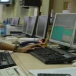 stock-market-trade-bccl.jpg