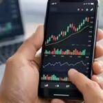 stock-markets-to-remain-volatile.jpg