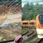 stone-pelting-on-indian-trains-is-a-growing-menace-with-thousands-of-incidents-reported-annually.jpg