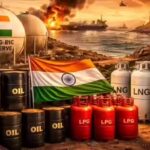 strategic-lng-lpg-oil-reserves.jpg