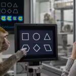 study-finds-monkeys-recognise-shapes-in-ways-surprisingly-similar-to-humans.jpg