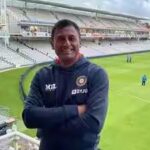 subhadeep-ghosh-2907-x.jpg