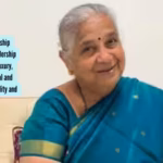 sudha-murthys-leadership-lesson-of-the-day-leadership-is-not-a-position-or-a-luxury-but-it-is-all-an.avif