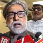 sudip-bandyopadhyay.jpg