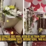 suhagrat-express-goes-viral-after-1st-ac-train-coupe-is-transformed-into-a-wedding-suite-internet-as.avif