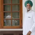 sukhjinder-randhawa.jpg