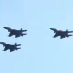 sukhoi-30-mi-fighters.jpg