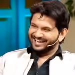 sumit-kumar-reveals-why-39eena-meena-deeka39-song-brings-back-childhood-memories-39my-father-perform.avif