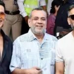 suniel-paresh-akshay-hera-pheri-3.jpg