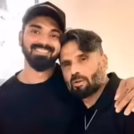 suniel-shetty-says-he-doesnt-discuss-cricket-with-kl-rahul-recalls-first-meeting-him-as-a-fan-and-re.avif