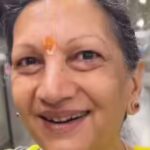 sunita-choudhary-how-this-retired-teacher-reclaimed-her-life-at-60.jpg