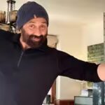 sunny-deol-2.jpg