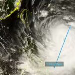 super-typhoon-bavi.jpg