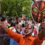 supporters-of-cjp-gathered-at-jantar-mantar-demanding-action-against-examination-irregularities-and.avif
