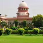 supreme-court.jpg