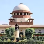 supreme-court-asks-cbse-to-adopt-orissa-hc39s-apaar-consent-norms-nationwide-review-privacy-concerns.avif