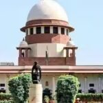 supreme-court-grants-bail-to-two-accused-of-operating-under-indian-mujahideen.jpg
