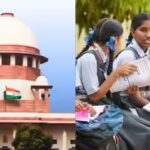supreme-court-on-cbse.jpg