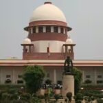 supreme-court-on-cec-appointment.jpg