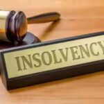 supreme-court-on-insolvency.jpg
