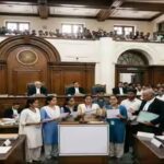 supreme-court-to-hear-challenge-as-cbse-defends-class-9-three-language-policy-rollout.jpg