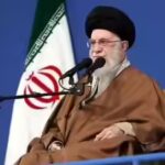 supreme-leader-iran.jpg